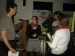 DSCN3770.JPG