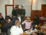DSCN3826.JPG