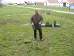 DSCN3864.JPG