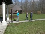 DSCN4004.JPG