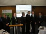 20120130_AKK_BratislavaDSCN0150.JPG