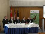 20120130_AKK_BratislavaDSCN0157.JPG