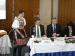 20120130_AKK_BratislavaDSCN0221.JPG