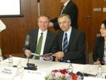 20120130_AKK_BratislavaDSCN0228.JPG