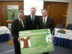 20120130_AKK_BratislavaDSCN0248.JPG