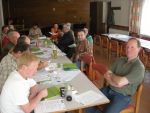 20120411_Veranstaltung_Landwirte_WWDSCN1542.JPG