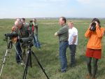 20120411_Veranstaltung_Landwirte_WWDSCN1544.JPG