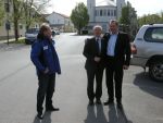 20120417_Projektbesuch_AWPDSCN1685.JPG