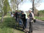 20120420_Exkursion_Vortrag_BEXDSCN2079.JPG