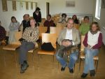 20120420_Exkursion_Vortrag_BEXDSCN2087.JPG
