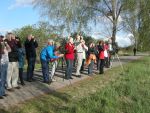 20120421_Exkursion_Naturk_VereinDSCN2114.JPG