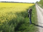 20120426_Interview_OE1DSCN2227.JPG