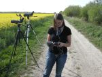 20120426_Interview_OE1DSCN2229.JPG