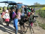 20120426_Veranstaltung_Volksschule_NickelsdorfDSCN2178.JPG