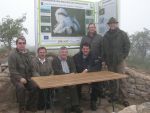 20120505_Exkursion_JagdausschussDSCN2502.JPG