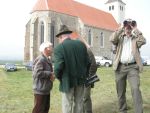 20120505_Exkursion_JagdausschussDSCN2512.JPG