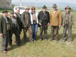 20120505_Exkursion_JagdausschussDSCN2523.JPG
