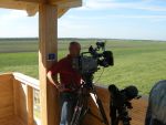 20120509_Eroeffnung_AussichtsturmDSCN2595.JPG