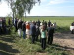 20120509_Eroeffnung_AussichtsturmDSCN2613.JPG