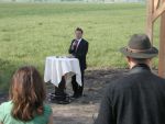 20120509_Eroeffnung_AussichtsturmDSCN2637.JPG