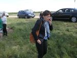20120509_Eroeffnung_AussichtsturmDSCN2692.JPG