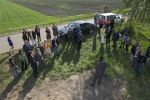 20120509_Eroeffnung_Aussichtsturm_K072238.jpg