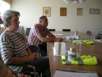 20120511_Bereisung_EC_HeeresDSCN2931.JPG