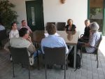 20120511_Bereisung_EC_HeeresDSCN2935.JPG