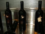 20120616_Exkursion_Stakeholder_von_WW_HADSCN4515.JPG