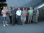 20120616_Exkursion_Stakeholder_von_WW_HADSCN4520.JPG