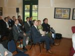 20121024_Veranstaltung_20_Jahre_LIFE_MarcheggDSCN0194.JPG