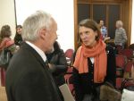 20121120_Veranstaltung_Naturschutz_WienDSCN1086.JPG