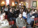 20130302_Veranstaltung_KapuvarDSCN2898.JPG