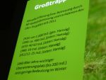 20130306_Veranstaltung_WienDSCN3064.JPG