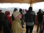 20130403_Veranstaltung_Landwirte_WWDSCN3425.JPG