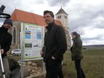 20130413_Exkursion_mit_DE_in_WWDSCN4063.JPG