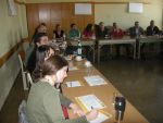 20130417_Schutzgebietsnetzwerk_WeinviertelDSCN4345.JPG