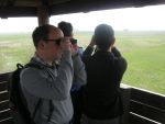 20130419_Vortrag_Exkusion_BEXDSCN4411.JPG