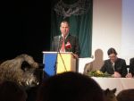20130420_LandesjaegertagDSCN4441.JPG