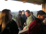20130425_Exkursion_Schueler_HollabrunnDSCN4693.JPG