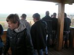 20130425_Exkursion_Schueler_HollabrunnDSCN4694.JPG