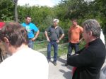 20130514_Treffen_mit_Bgm_BGLDDSCN5433.JPG