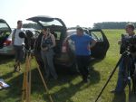 20130707_10_Treffen_in_DEDSCN7792.JPG
