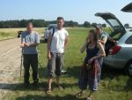 20130707_10_Treffen_in_DEDSCN7797.JPG