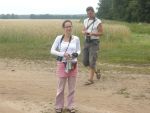 20130707_10_Treffen_in_DEDSCN8089.JPG