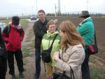 20131011_Projektbesuch_MinisteriumDSCN0354.JPG