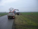 20131120_Erdverkabelung_BGLDDSCN1092.JPG
