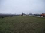 20131120_Erdverkabelung_BGLDDSCN1100.JPG