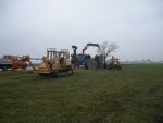 20131120_Erdverkabelung_BGLDDSCN1103.JPG