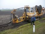 20131120_Erdverkabelung_BGLDDSCN1160.JPG